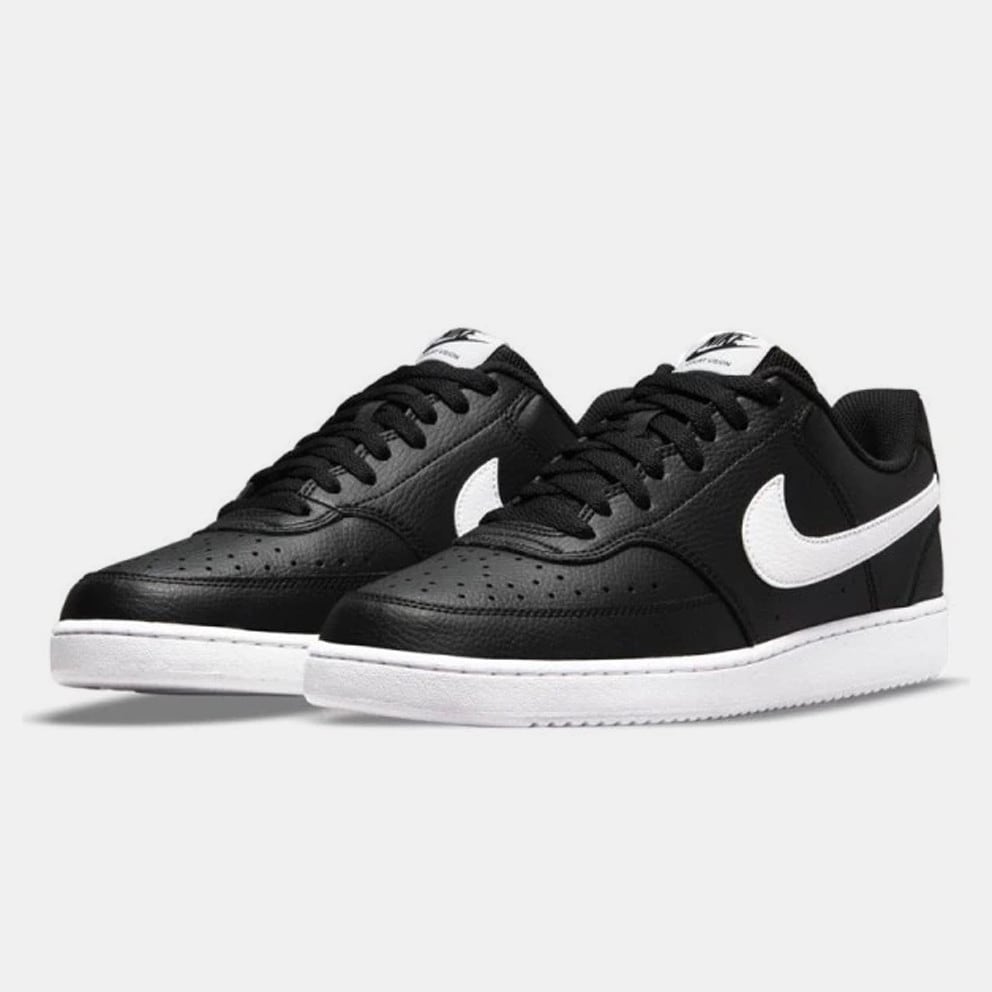 Nike Court Vision Low Next Nature Men's Shoes