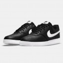 Nike Court Vision Low Next Nature Men's Shoes