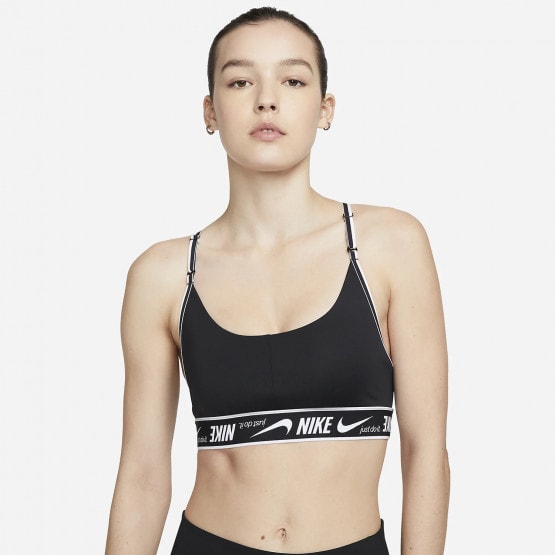 Nike Dri-FIT Indy Women's Sports Bra