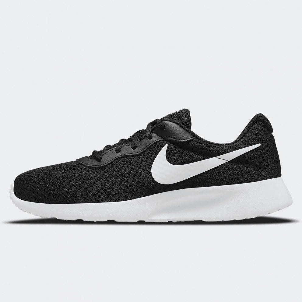 Nike Tanjun Men's Shoes