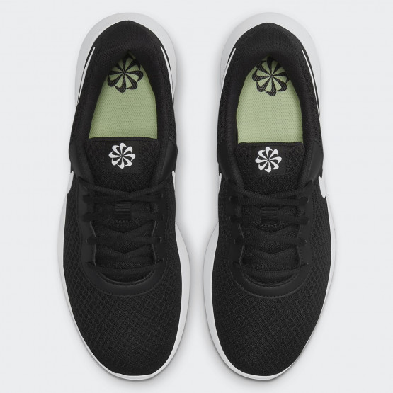 Tanjun nike deals mens shoes