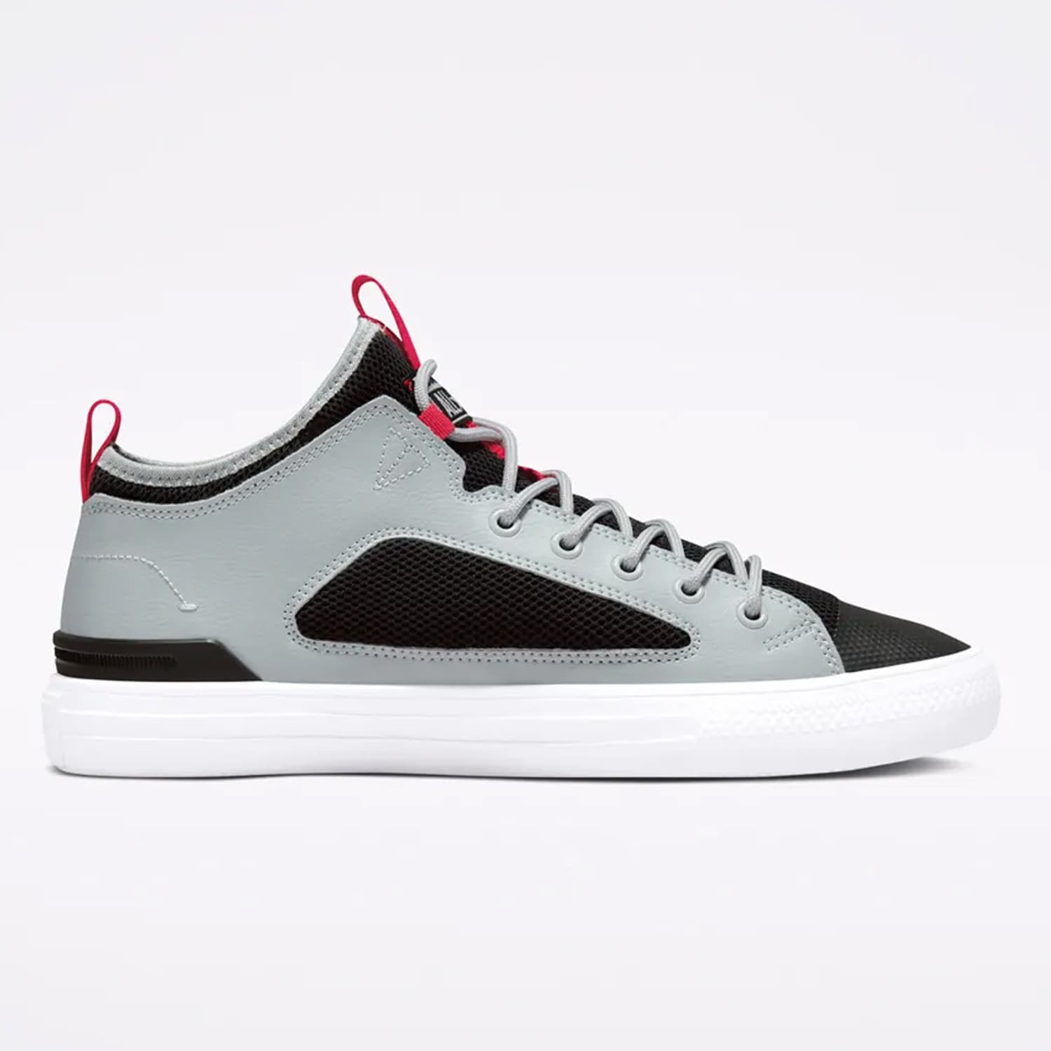 Converse ultra lite online