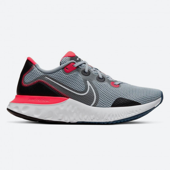 Nike Renew Run  Ανδρικά Παπούτσια για Τρέξιμο