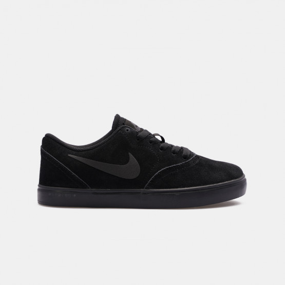 Nike SB Check Suede (Gs) Παιδικά Παπούτσια