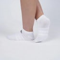 adidas 3-Pack Low Cut Socks
