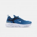 Nike React Live Kids' Shoes