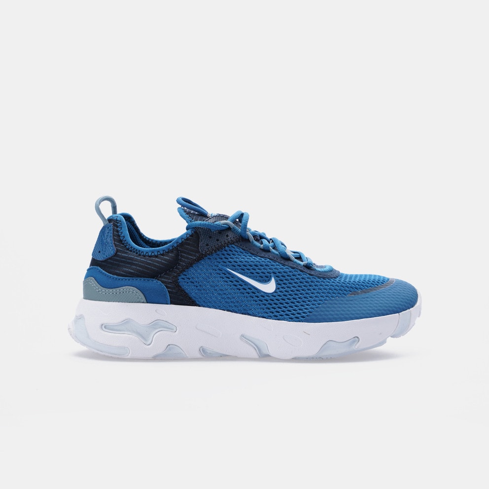 Nike React Live Παιδικά Παπούτσια (9000094195_56487) Παιδικά /  Παιδικά Παπούτσια / Casual | Lifestyle Sneakers