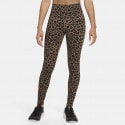 Nike One Women's Leggings