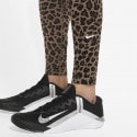 Nike One Women's Leggings