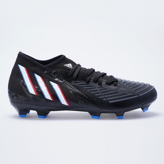nike predator soccer boots