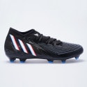 adidas Predator Edge.2 Fg Men's Football Shoes