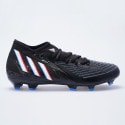 adidas Performance Predator Edge.2 Fg Men's Football Shoes