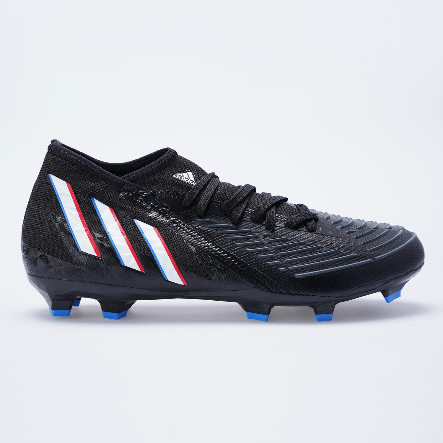 adidas Performance Predator Edge.2 Fg Ανδρικά Ποδοσφαιρικά Παπούτσια (9000097414_21093)