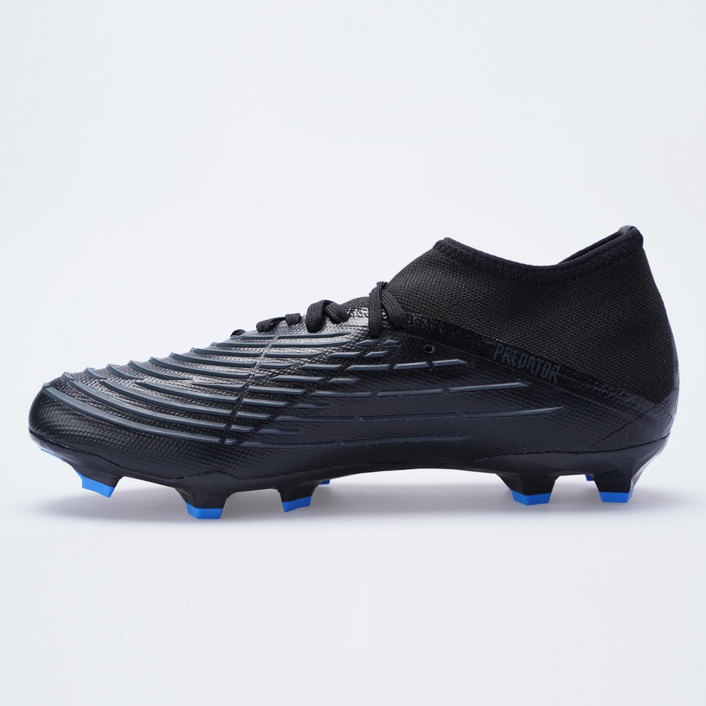 adidas Predator Edge.2 Fg Men's Football Shoes
