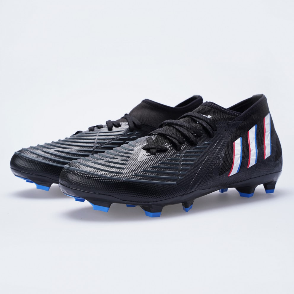 adidas Performance Predator Edge.2 Fg Men's Football Shoes