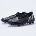 adidas Predator Edge.2 Fg Men's Football Shoes