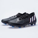 adidas Performance Predator Edge.2 Fg Ανδρικά Ποδοσφαιρικά Παπούτσια