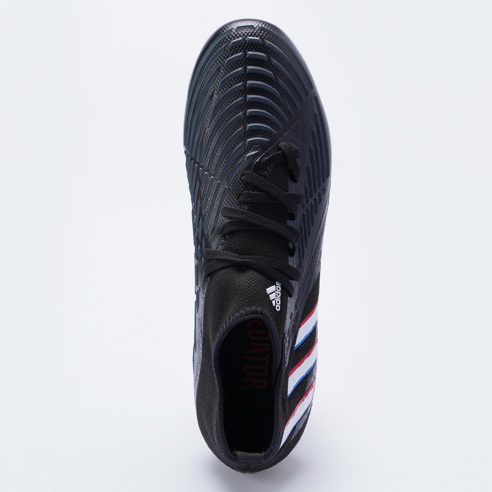 adidas Predator Edge.2 Fg Men's Football Shoes