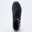 adidas Performance Predator Edge.2 Fg Ανδρικά Ποδοσφαιρικά Παπούτσια