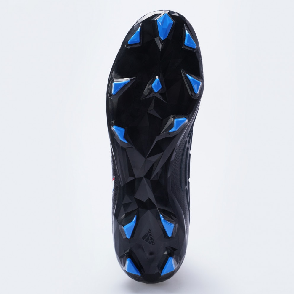 adidas Performance Predator Edge.2 Fg Ανδρικά Ποδοσφαιρικά Παπούτσια