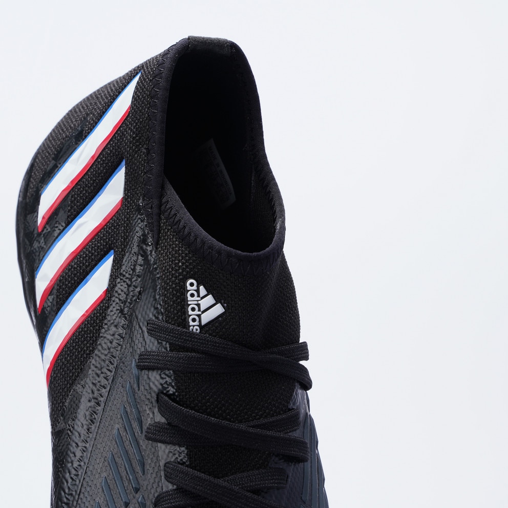 adidas Predator Edge.2 Fg Men's Football Shoes