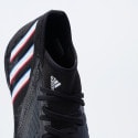 adidas Predator Edge.2 Fg Men's Football Shoes