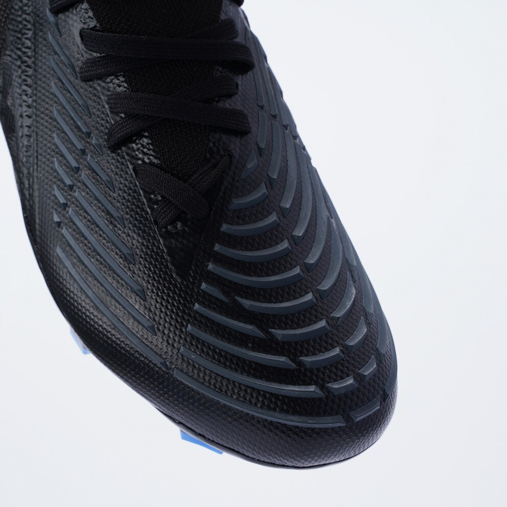 adidas Performance Predator Edge.2 Fg Ανδρικά Ποδοσφαιρικά Παπούτσια