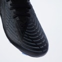 adidas Predator Edge.2 Fg Men's Football Shoes