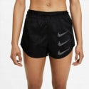 nike-tempo-luxe-run-division