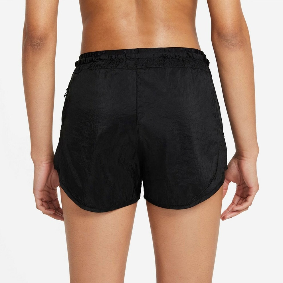 Nike Tempo Luxe Run Division Women's Shorts