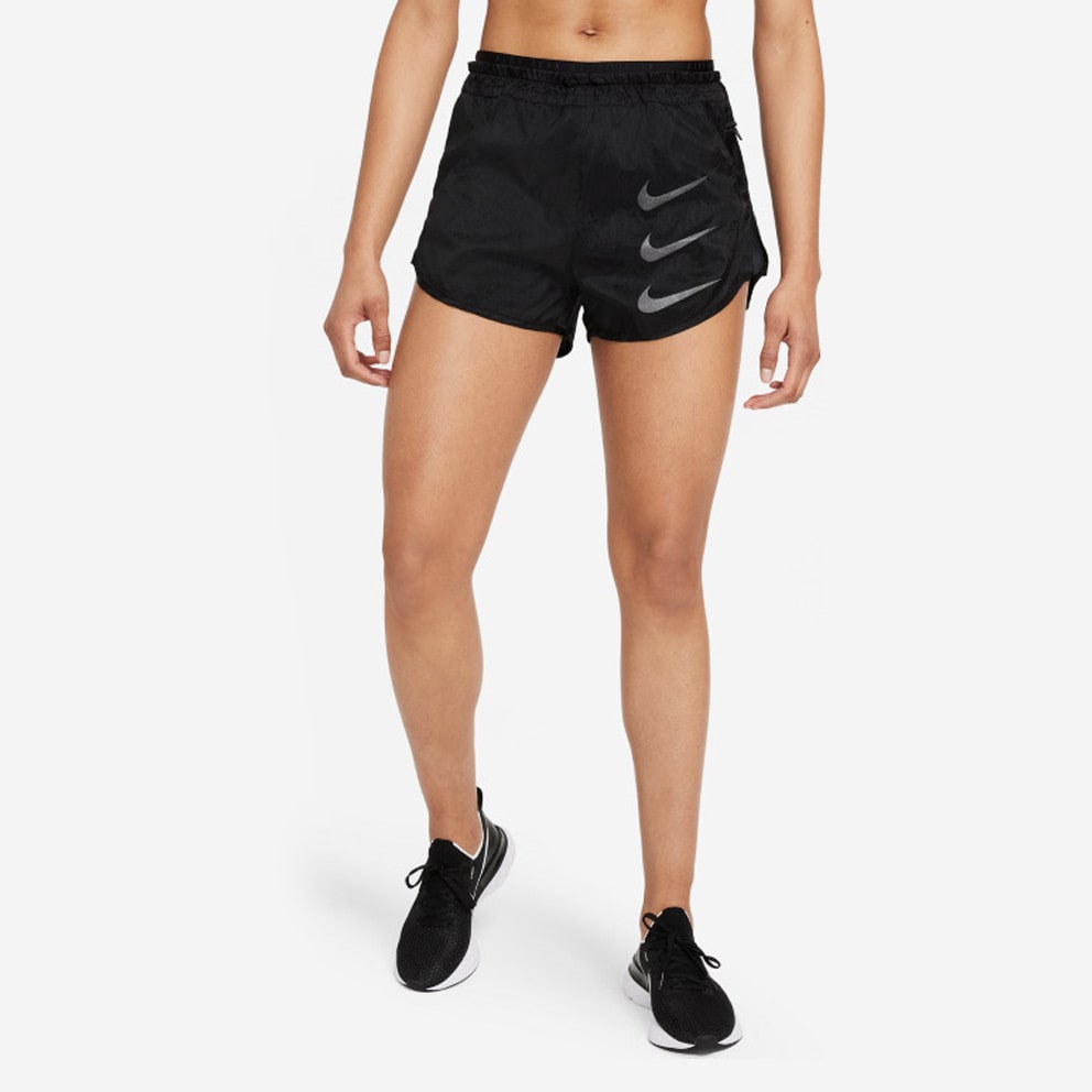 Nike Tempo Luxe Run Division Women's Shorts