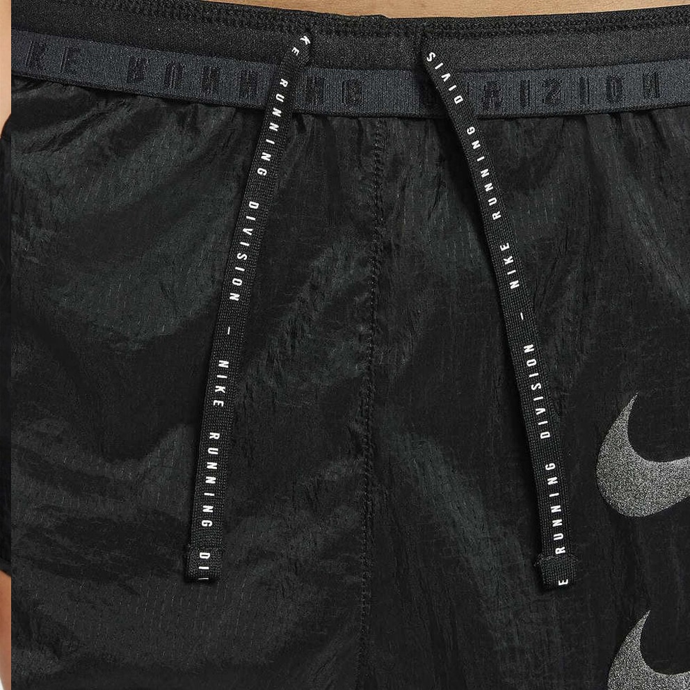 Nike Tempo Luxe Run Division Women's Shorts