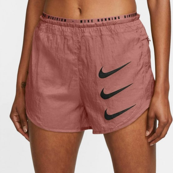 Nike Tempo Luxe Run Division Women's Shorts