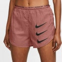 Nike Tempo Luxe Run Division Women's Shorts