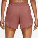 Nike Tempo Luxe Run Division Women's Shorts