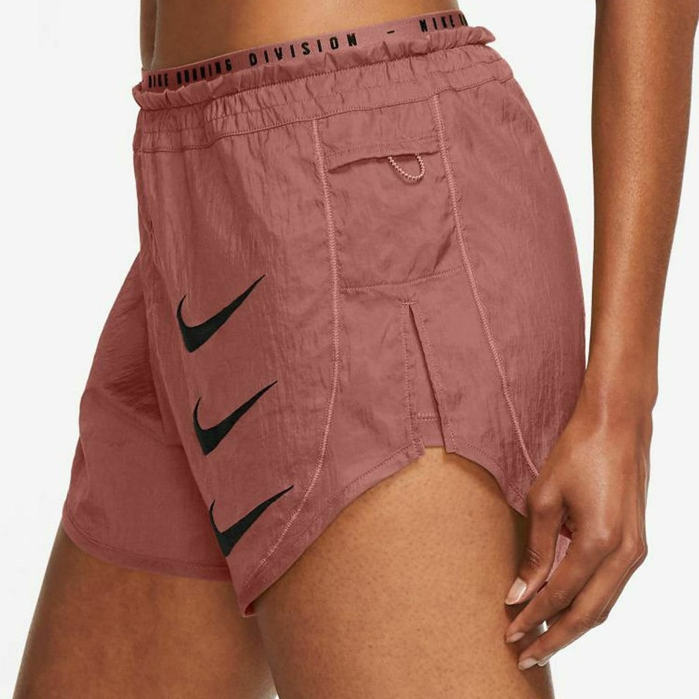 Nike Tempo Luxe Run Division Women's Shorts