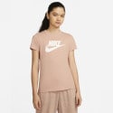 Nike Sportswear Essential Γυναικείο T-shirt