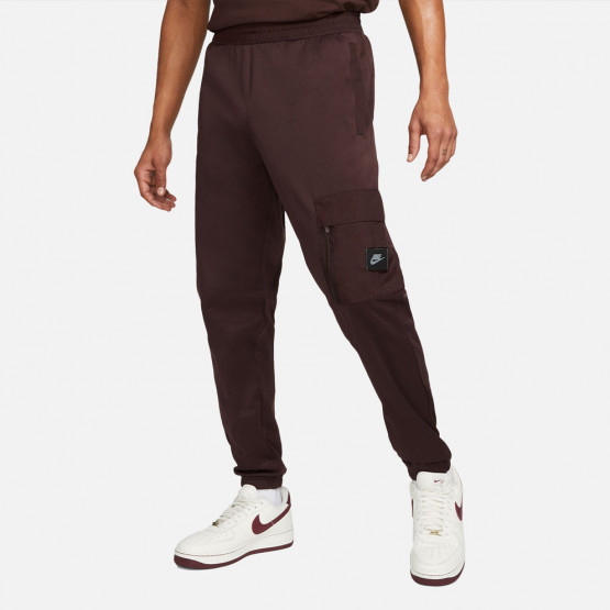 Nike Sportswear Dri-FIT Ανδρικό Παντελόνι Jogger