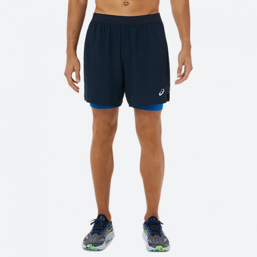 Asics nimbus top caracteristicas