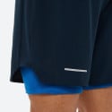 ASICS Road 2-N-1 7In Men's Shorts