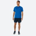 ASICS Road 2-N-1 7In Men's Shorts