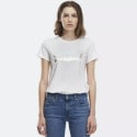 levis-the-perfect-tee-rainbow-gradie