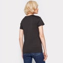 Levis The Perfect Rainbow Gradie Γυναικείο T-shirt