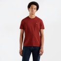 Levi's Original Housemark Men's T-Shirt