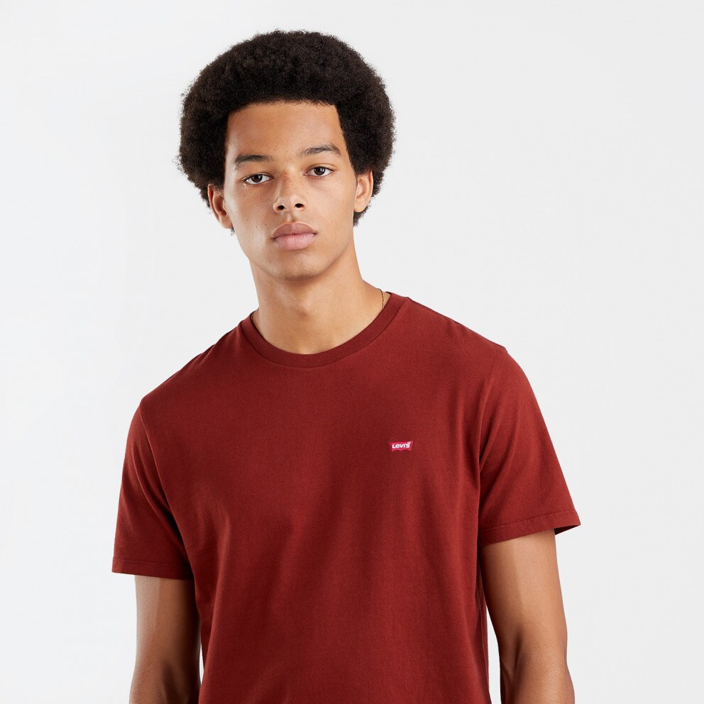 Levi's Original Housemark Men's T-Shirt