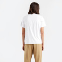 Levis Relaxed Fit Ανδρικό T-shirt