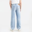 Levis Stay Loose Denim Service Light Men's Jeans