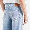 Levis Stay Loose Denim Service Light Men's Jeans