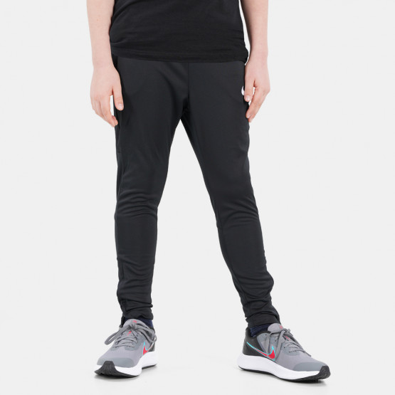 Nike Academy 18 Dry-FIT Παιδικό Παντελόνι Φόρμας