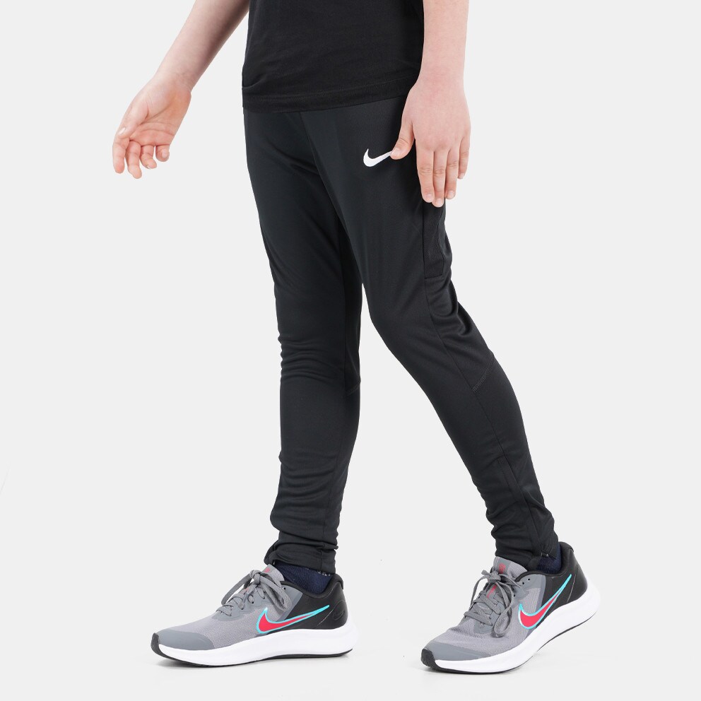 Nike Academy 18 Dry-FIT Kids' Track Pants